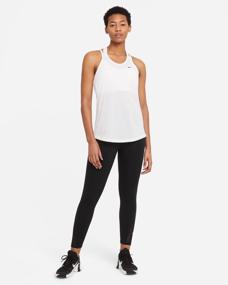 Débardeur de training Nike Dri-FIT pour femme