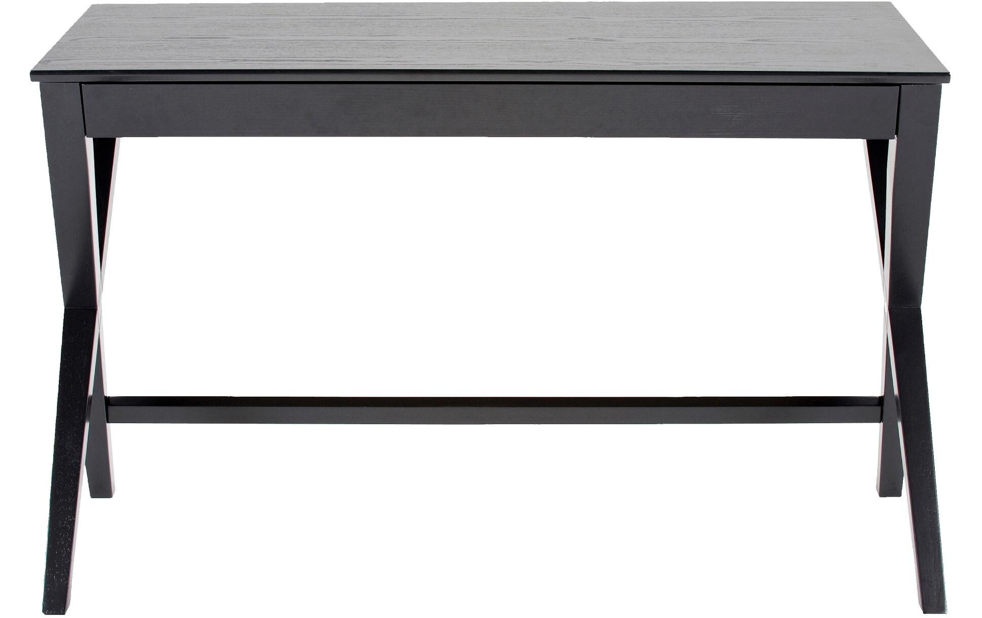AC Design Schreibtisch »Writex«