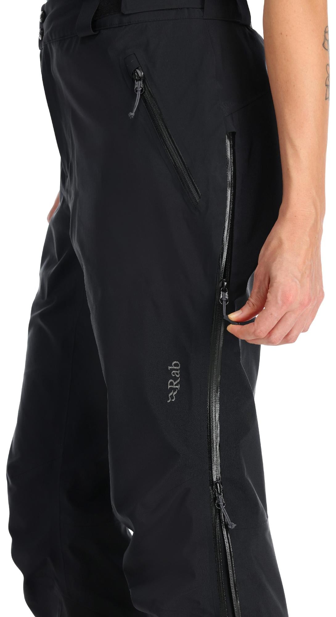 Rab<br>Latok GTX Wmns