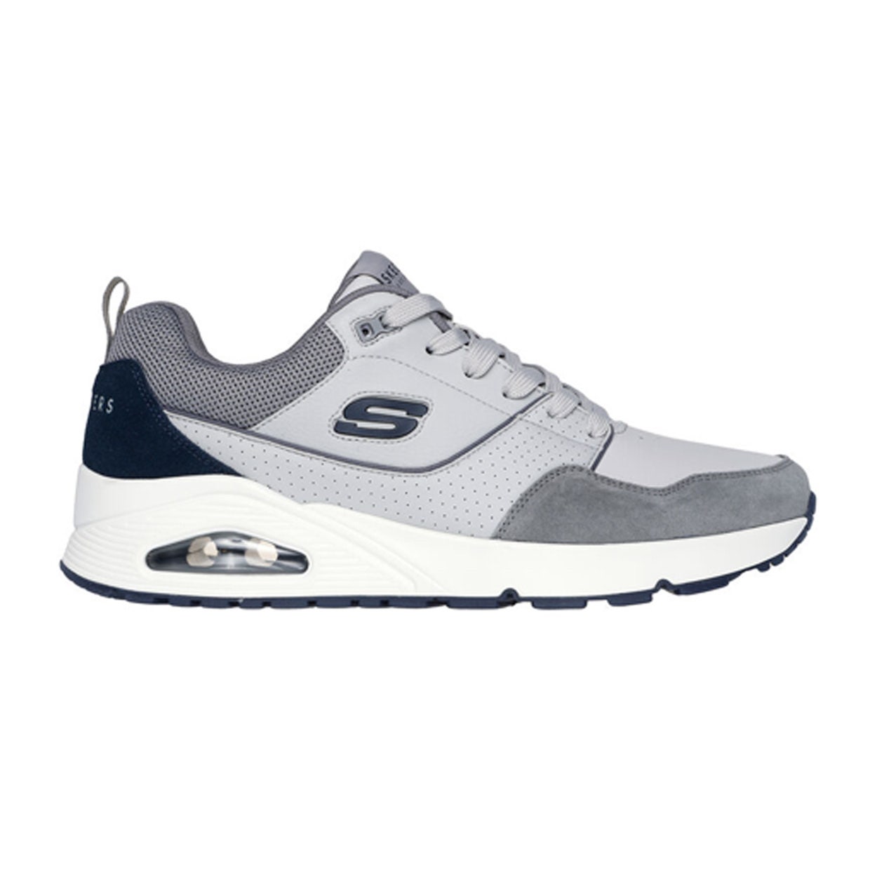Skechers  Uno - Retro One