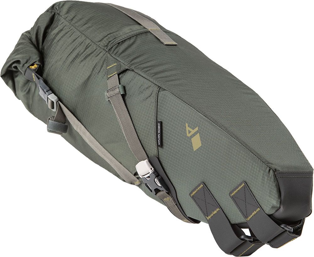 AcePac  Satteltasche MKIII kaufen | Bike-Discount