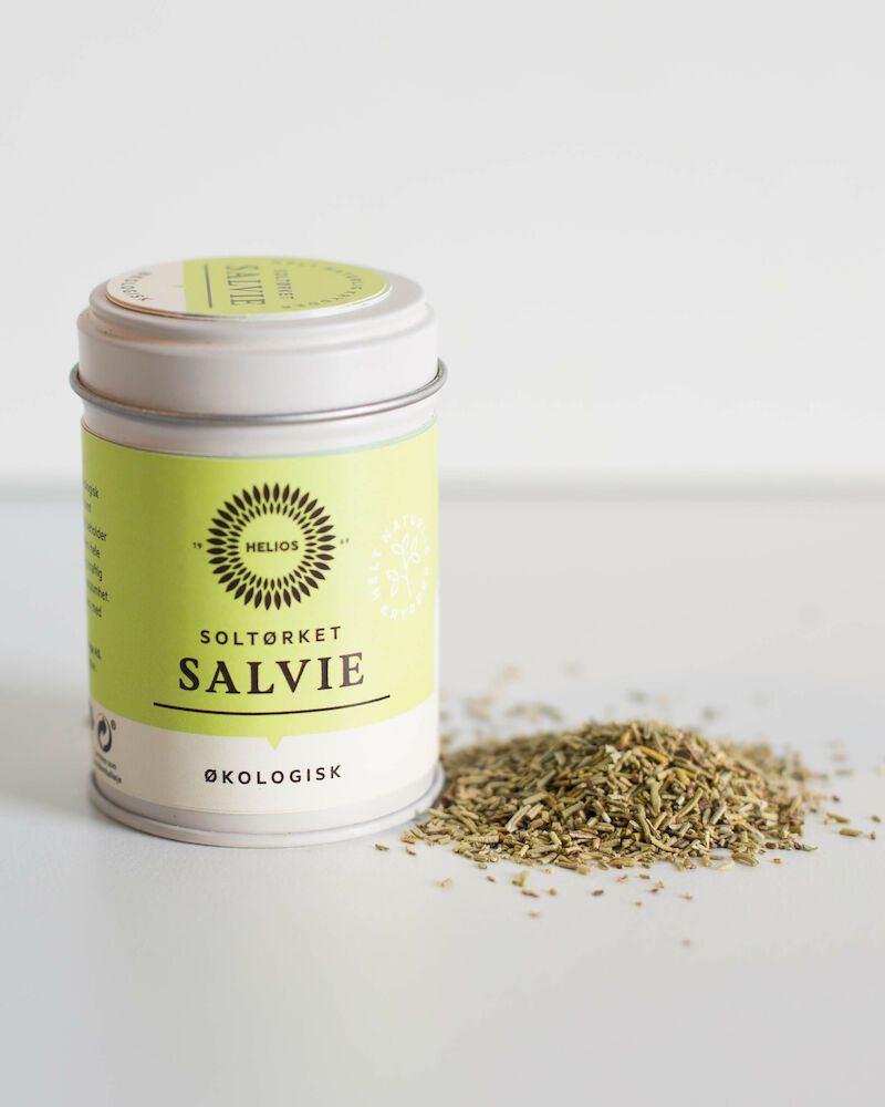 Helios Salvie 7 gr