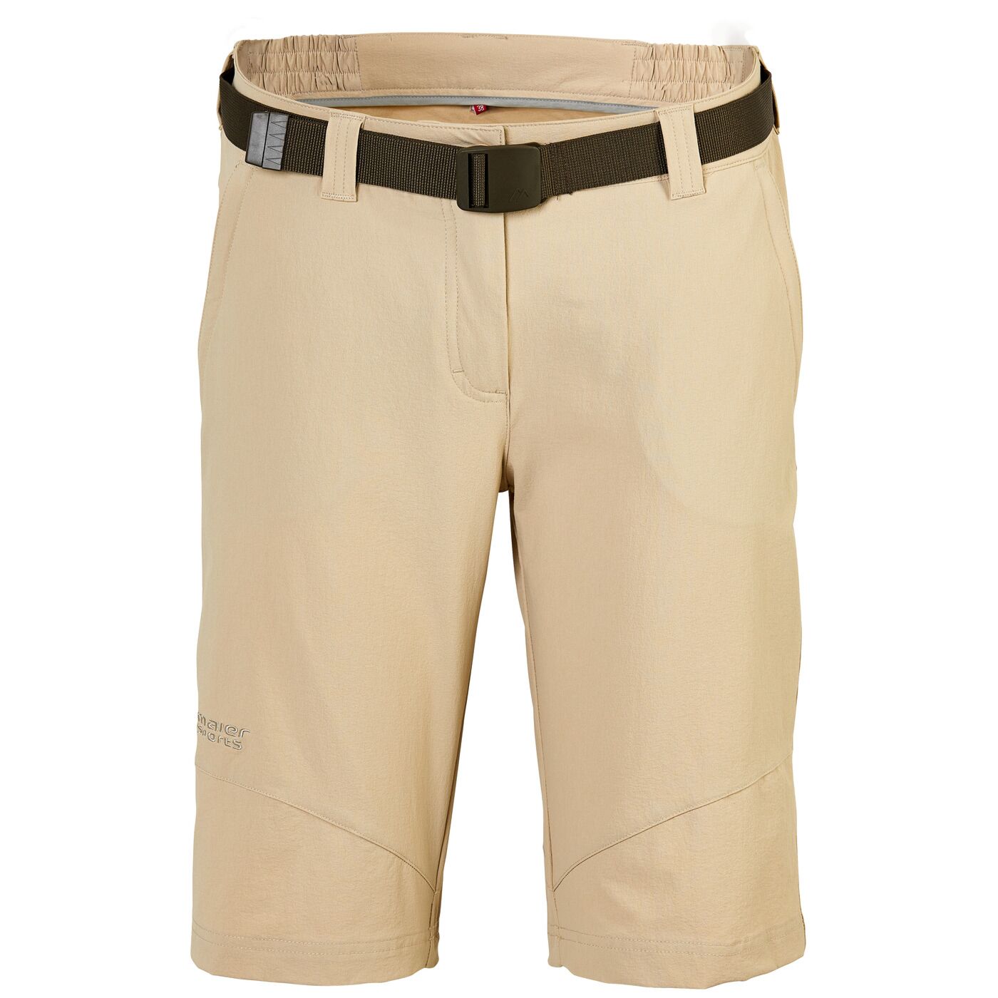Maier SportsBermuda «Lawa»