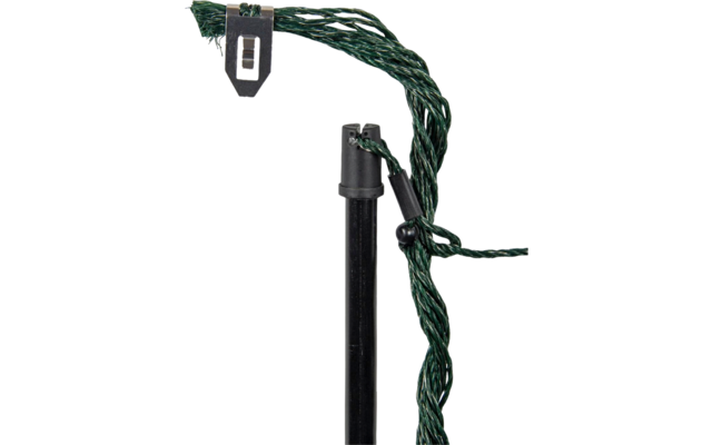 Horizont Farmer Hundezaun Höhe 110 cm