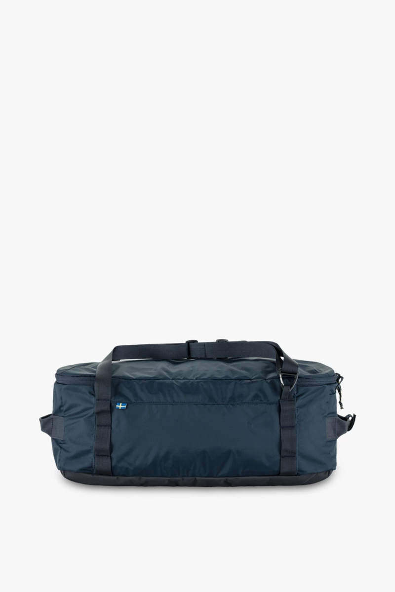 Fjällräven High Coast 22 L Duffel