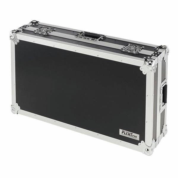 Flyht Pro Case Moog Matriarch