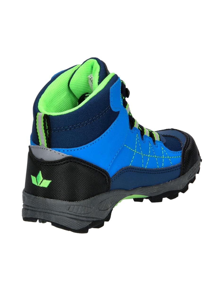 Outdoorstiefel Ringo