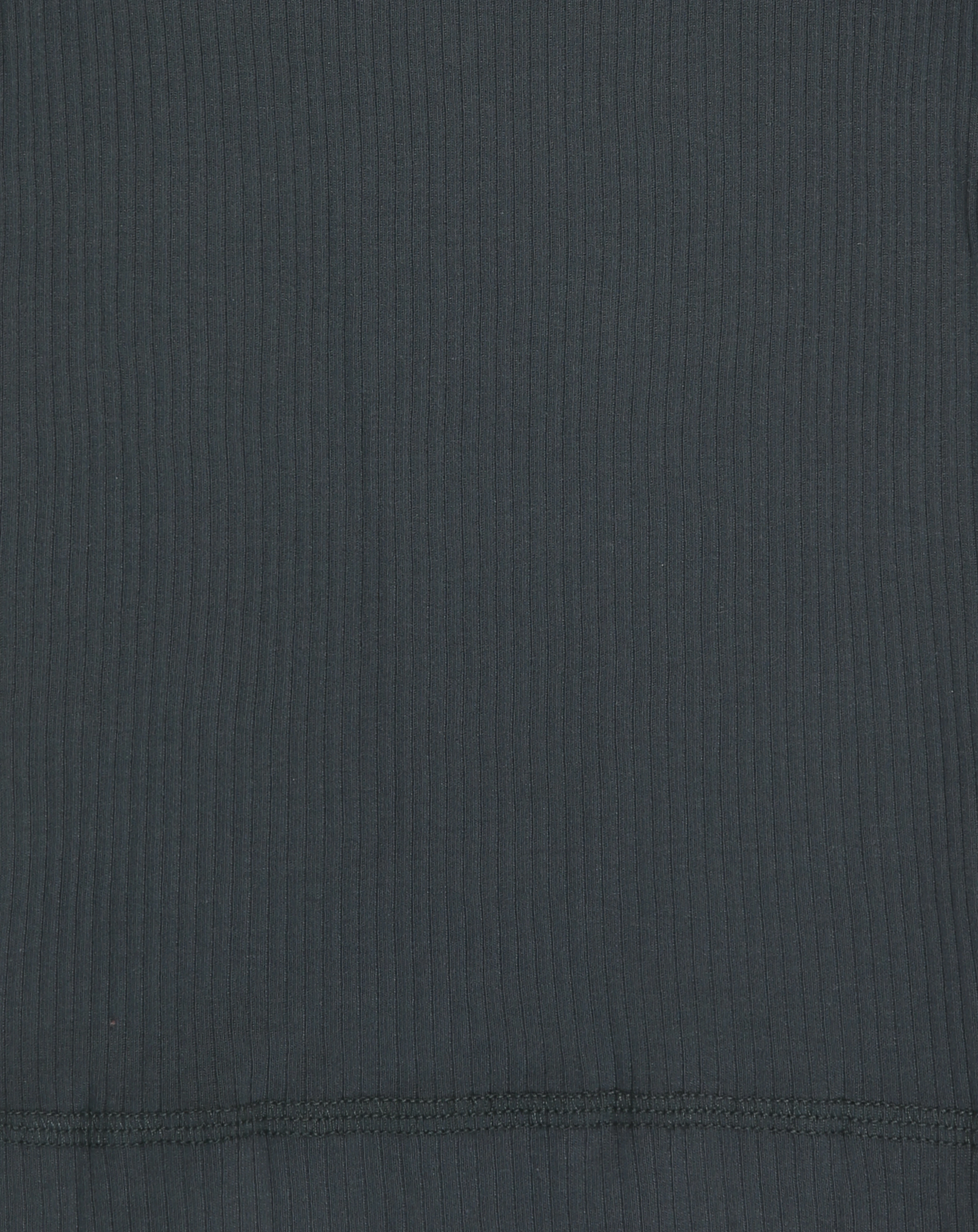 Unterhemd STRAP RIB 2er-Set in blue