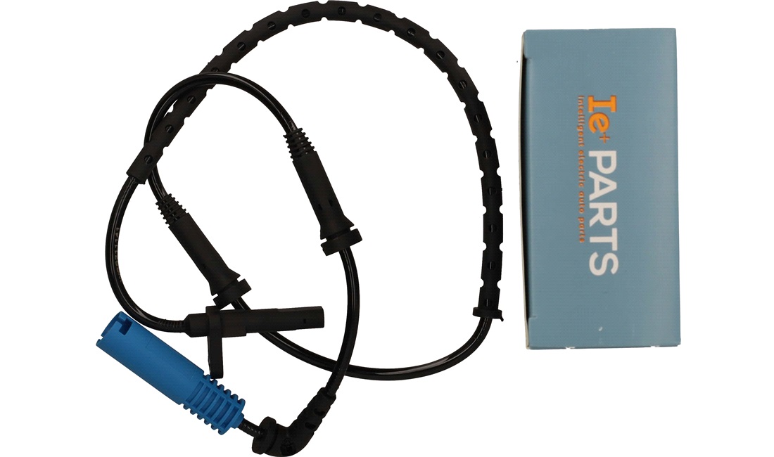 ABS sensor