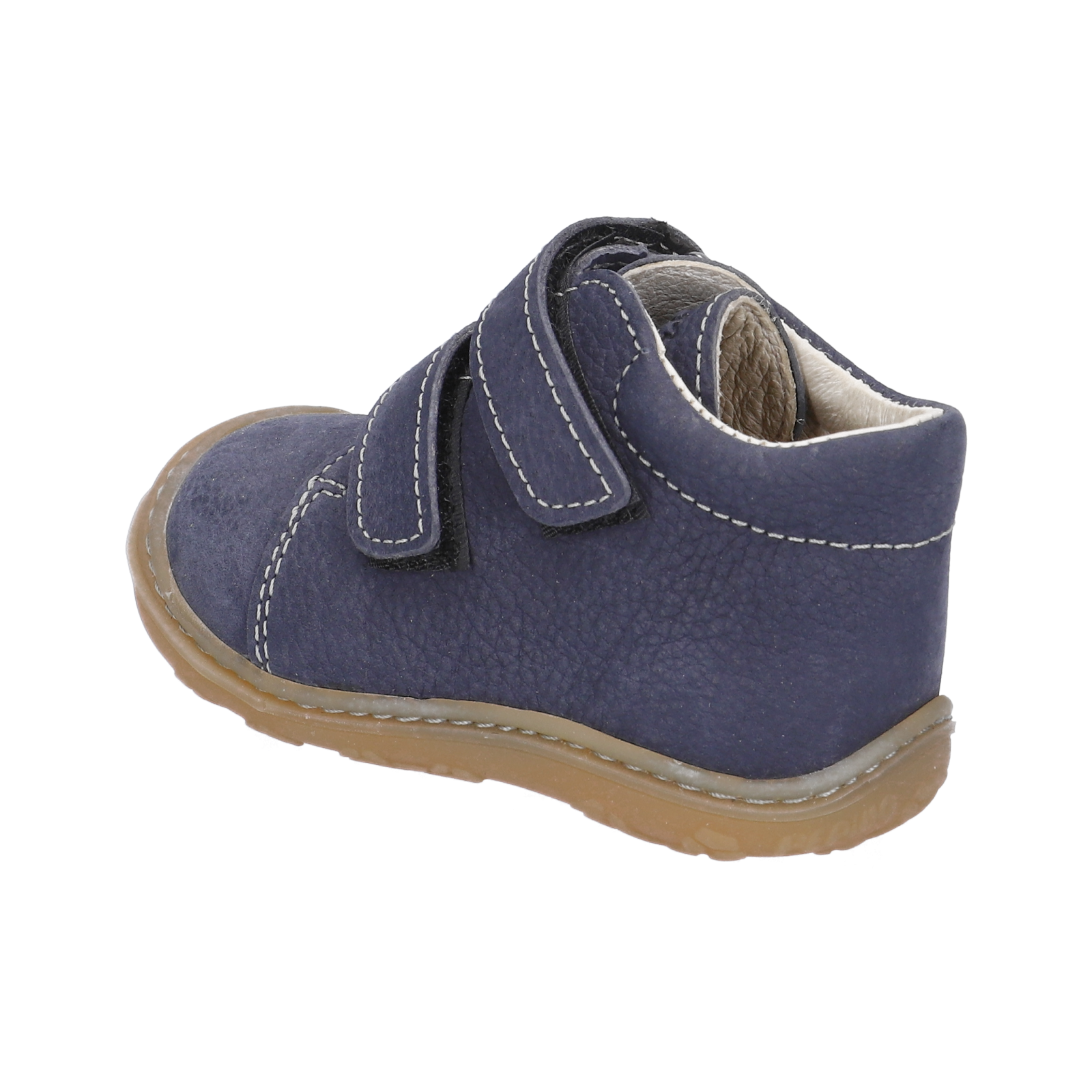 CHRISY - Lauflernschuhe