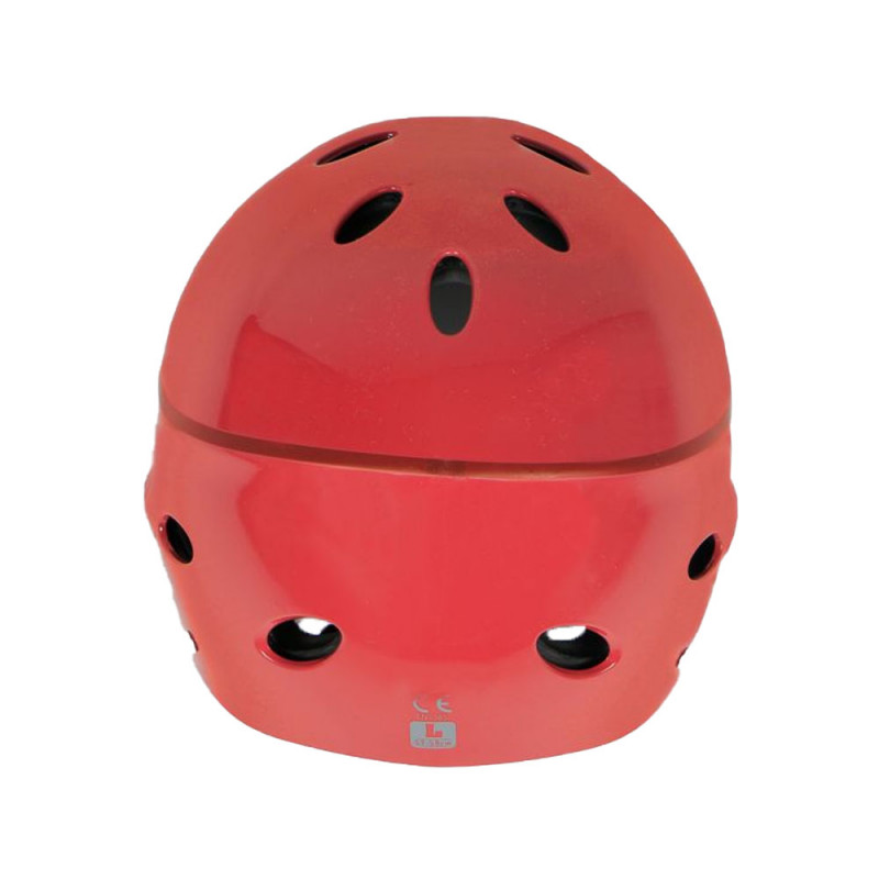 Casque Sooruz Ride Wine