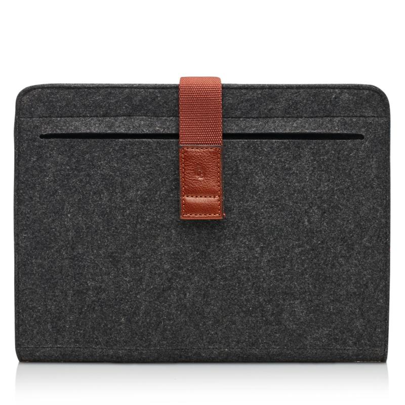 Castelijn & Beerens Nova Laptop Sleeve 15,6