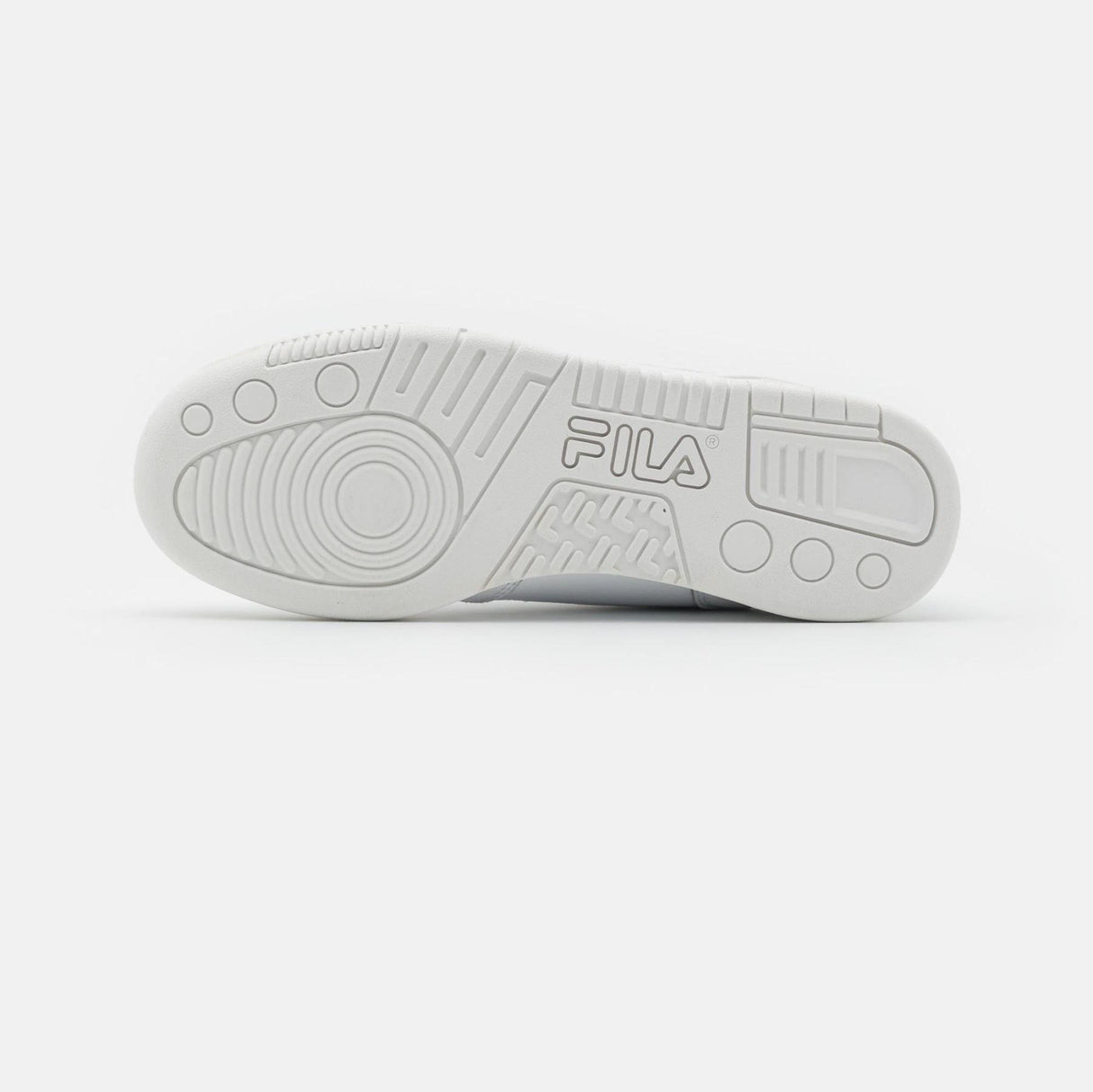FILA<br>Town Classic