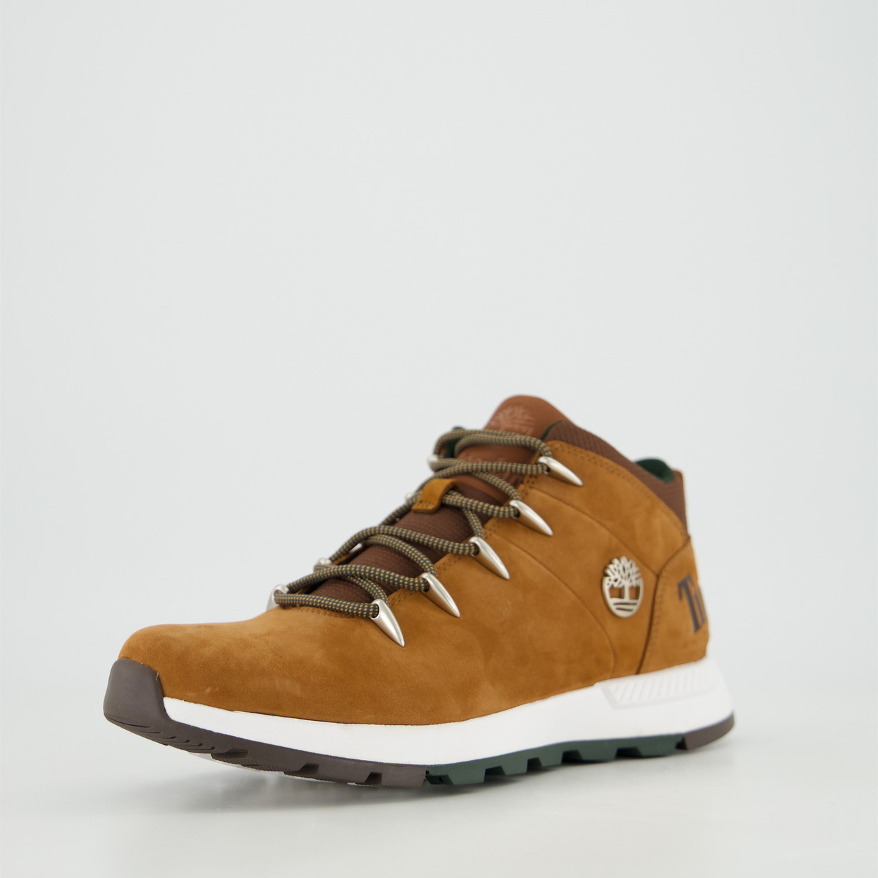 Timberland Sprint Trekker Mid