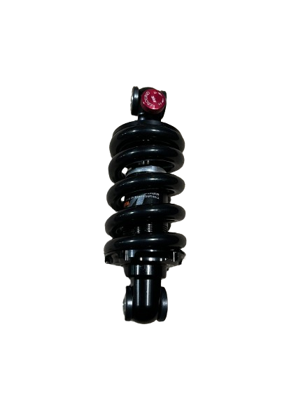 Suspension pour Trottinette Electrique Fighter Mini - Teverun