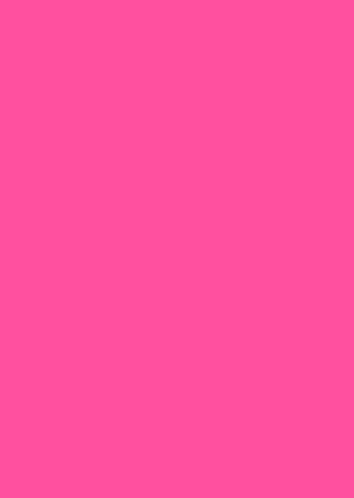 Bright Spot | Valentijnskaart | Always