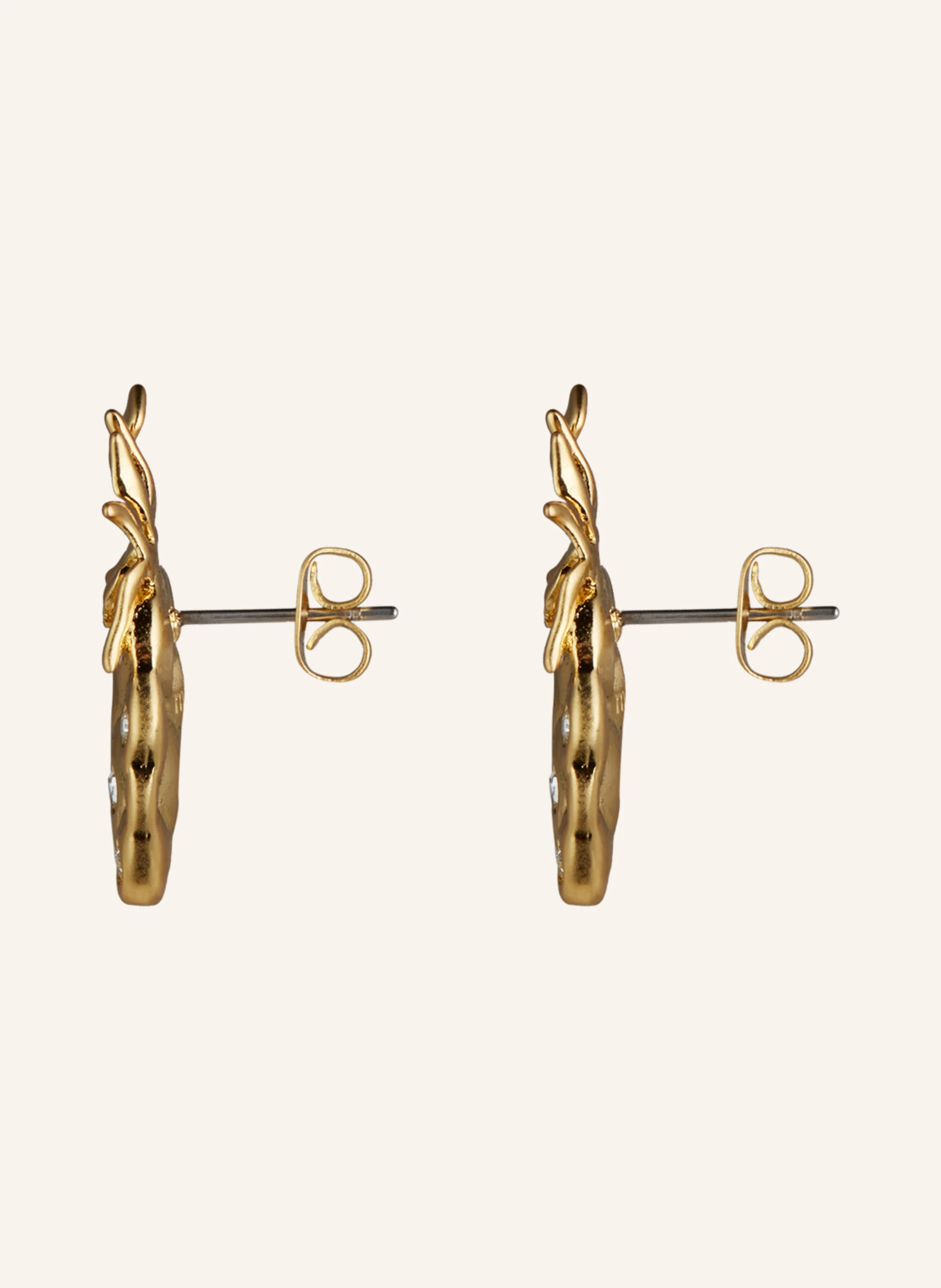 maje Ohrstecker