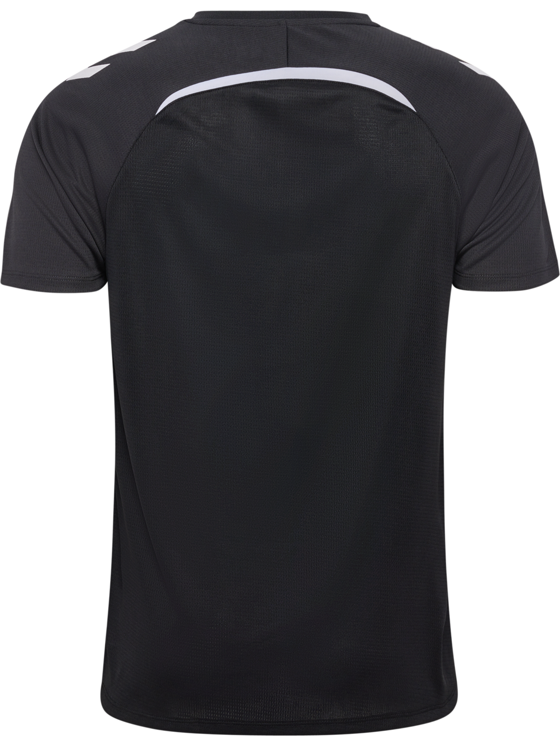 hmlLEAD 2.0 JERSEY S/S