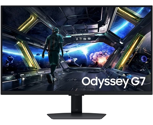 Samsung LS32DG702EUXEN