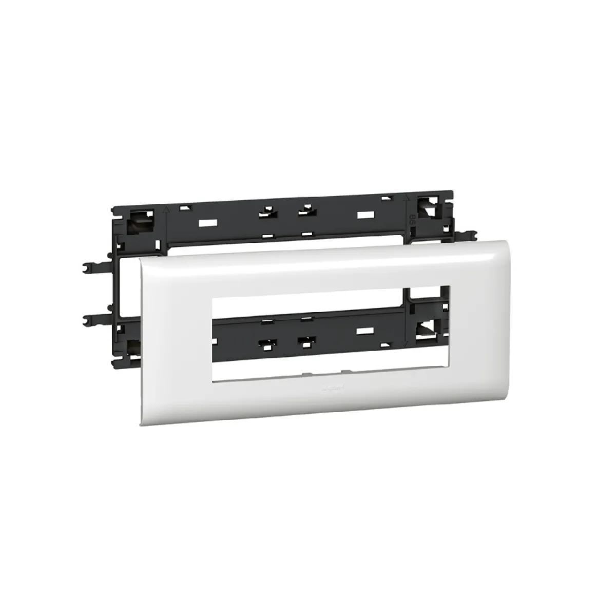 LEGRAND 010996