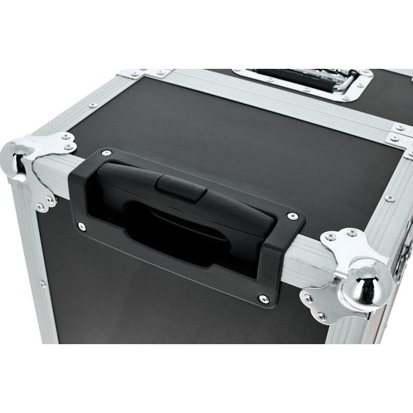 Flyht Pro Vinyl Record Case