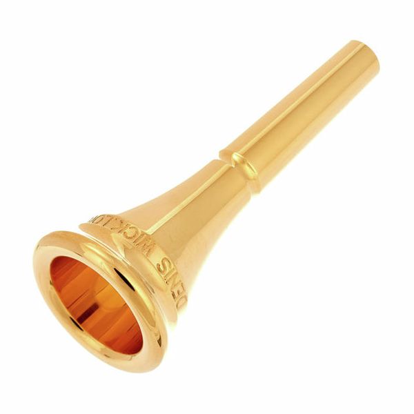 Denis Wick 7N French Horn Mouthpiece 4885