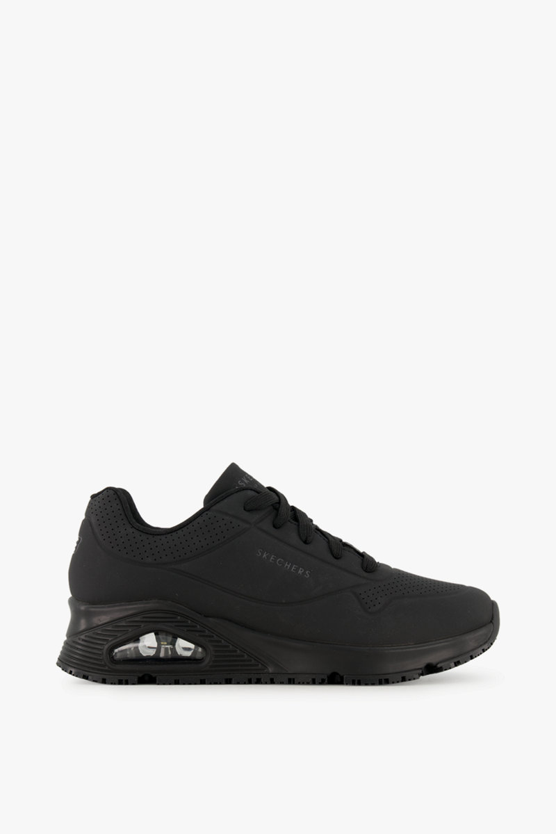 Skechers Uno SR Damen Sneaker