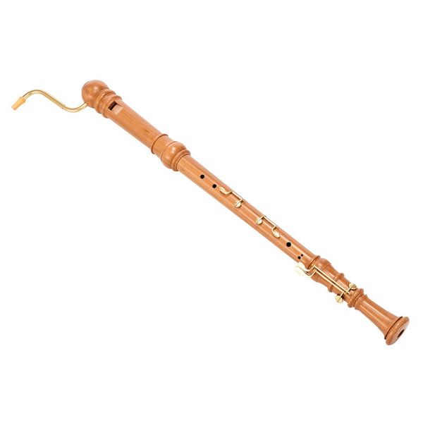 Mollenhauer 5506 Denner Bass