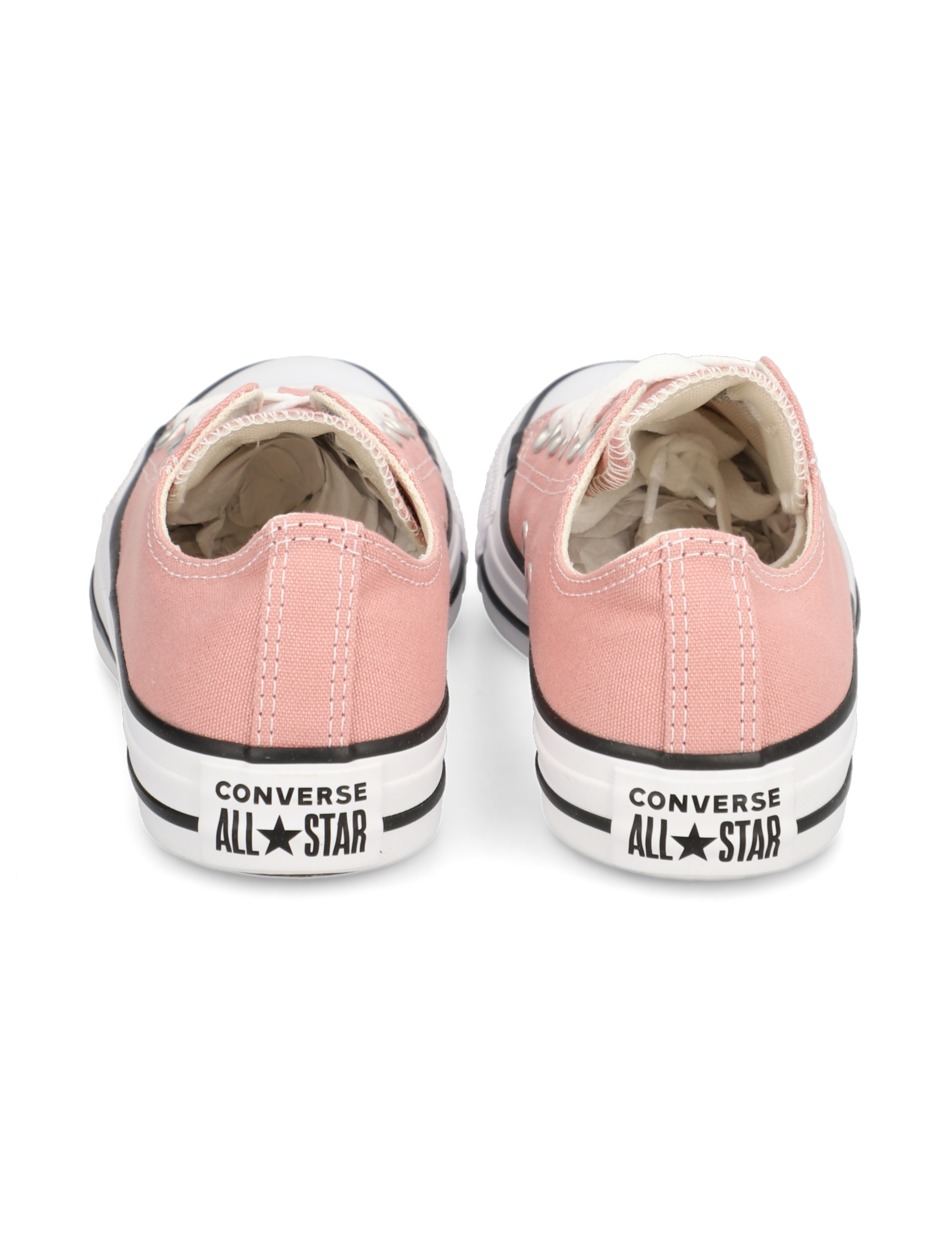 CHUCK TAYLOR ALL STAR