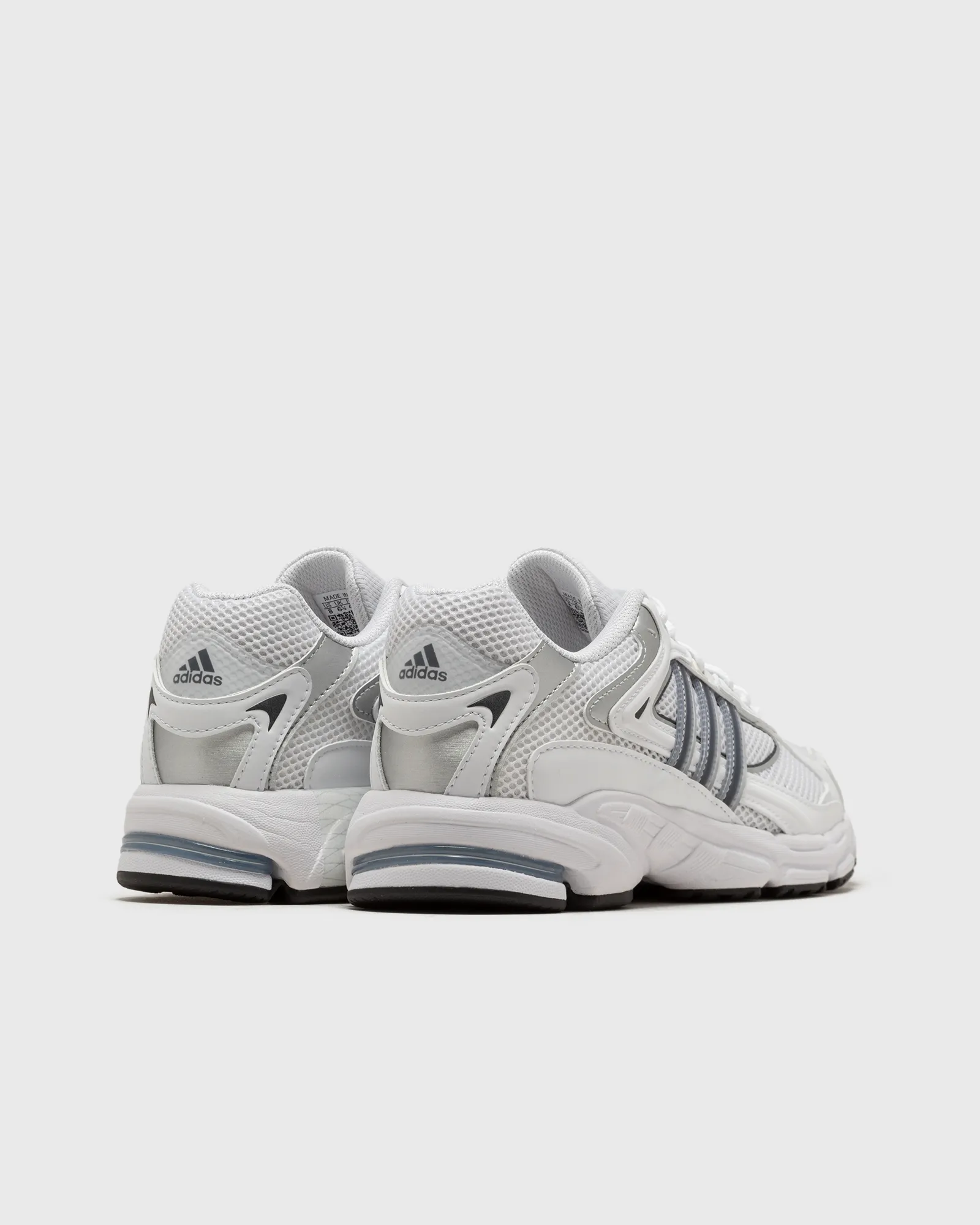 Adidas WMNS RESPONSE CL