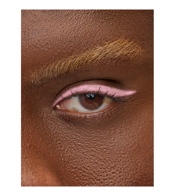 about-face - Delineador Line Artist - 12: Leave Me Breathless