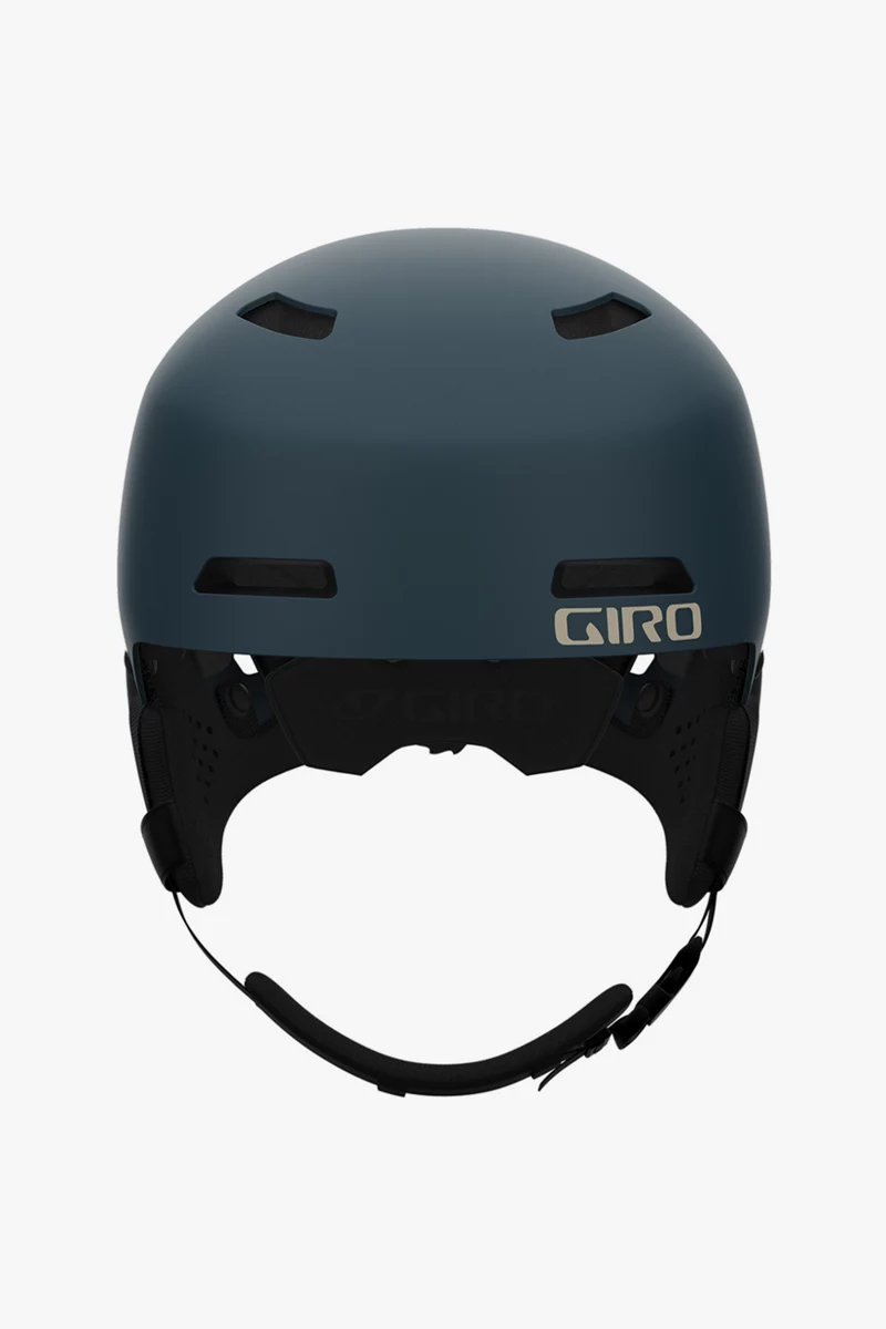 GIRO Ledge FS Mips Skihelm