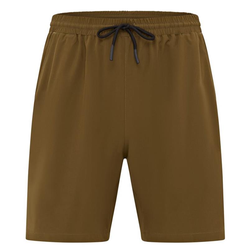 Short Homme Trakker Techpro Shorts - Kaki