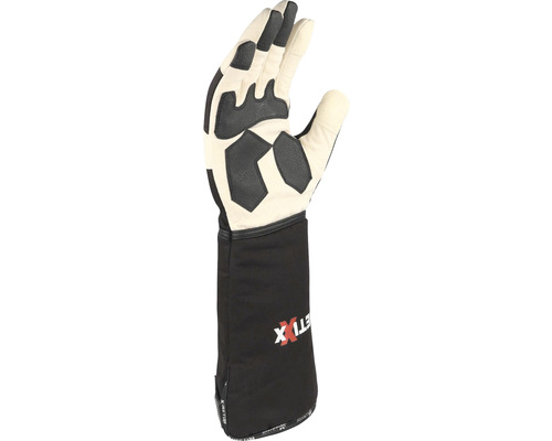 Tuinhandschoen KinetiXx X-Rose Garden, maat XL