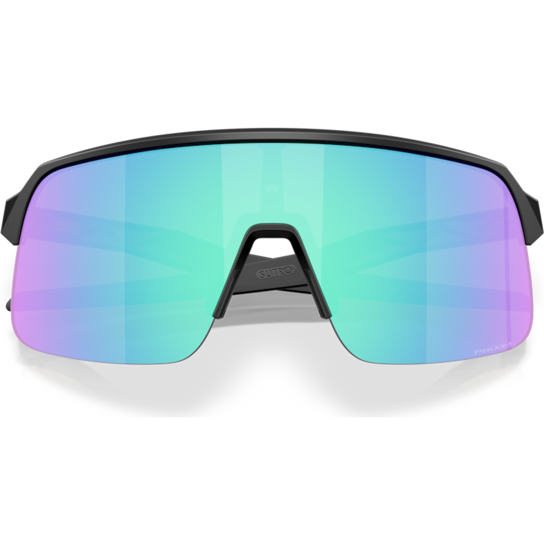Oakley Sutro Lite S Prizm Fietsbril