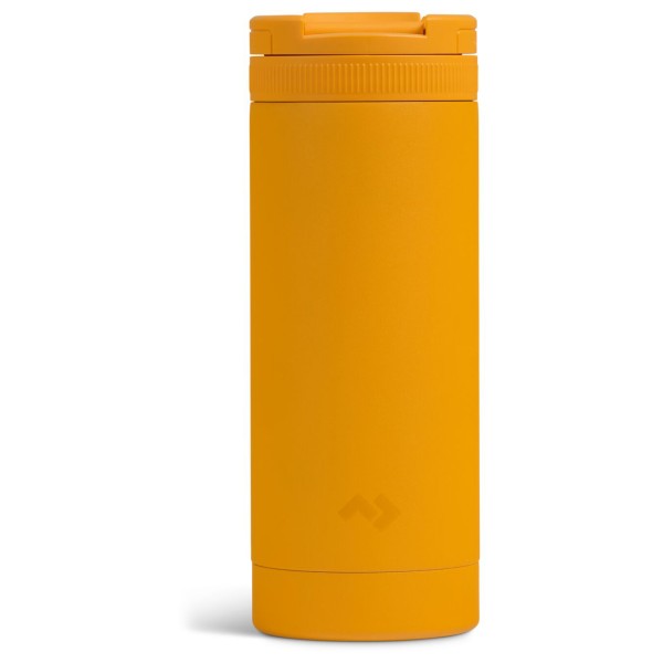 Dometic - Tumbler - Tasse isotherme