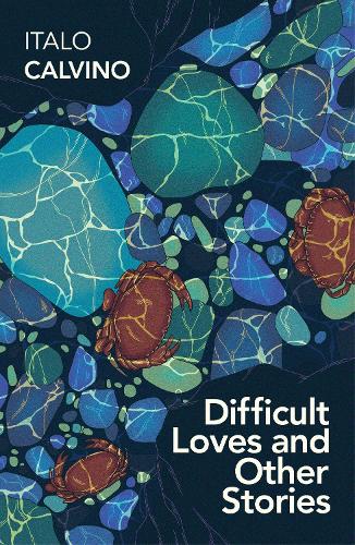Difficult Loves and Other Stories (Paperback)