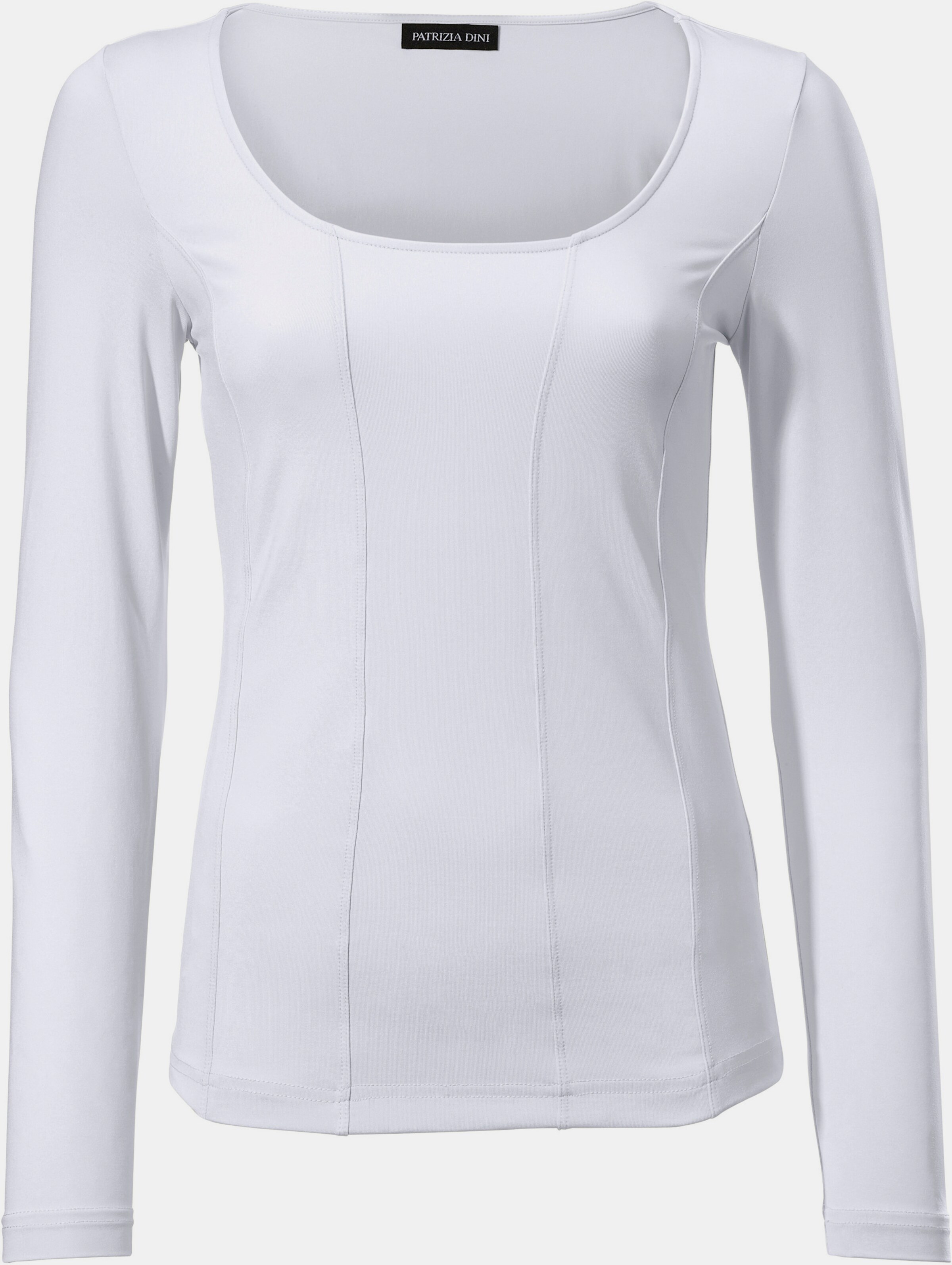 Carreshirt
