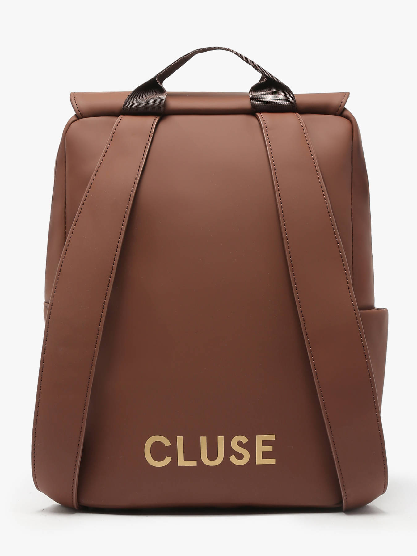 Sac  dos CLUSE