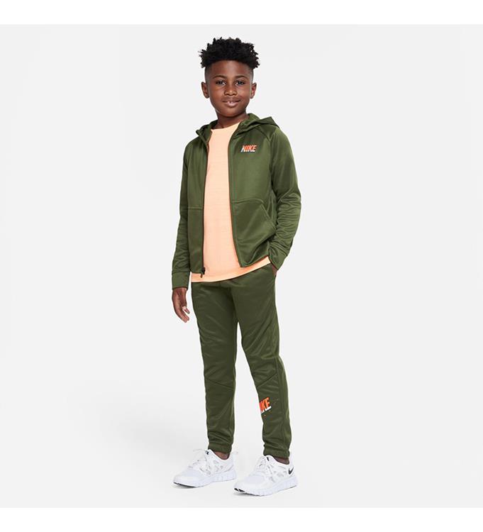 Nike JR Therma-Fit Trainingsbroek