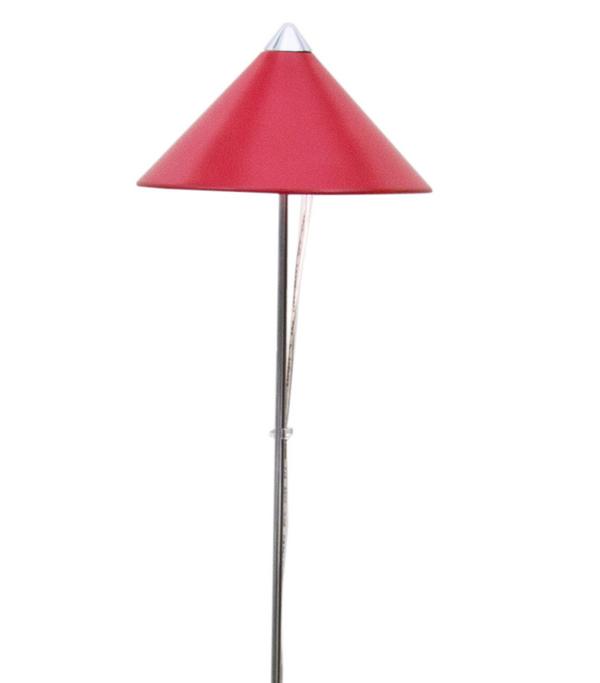 Venso LED-Pflanzenlampe