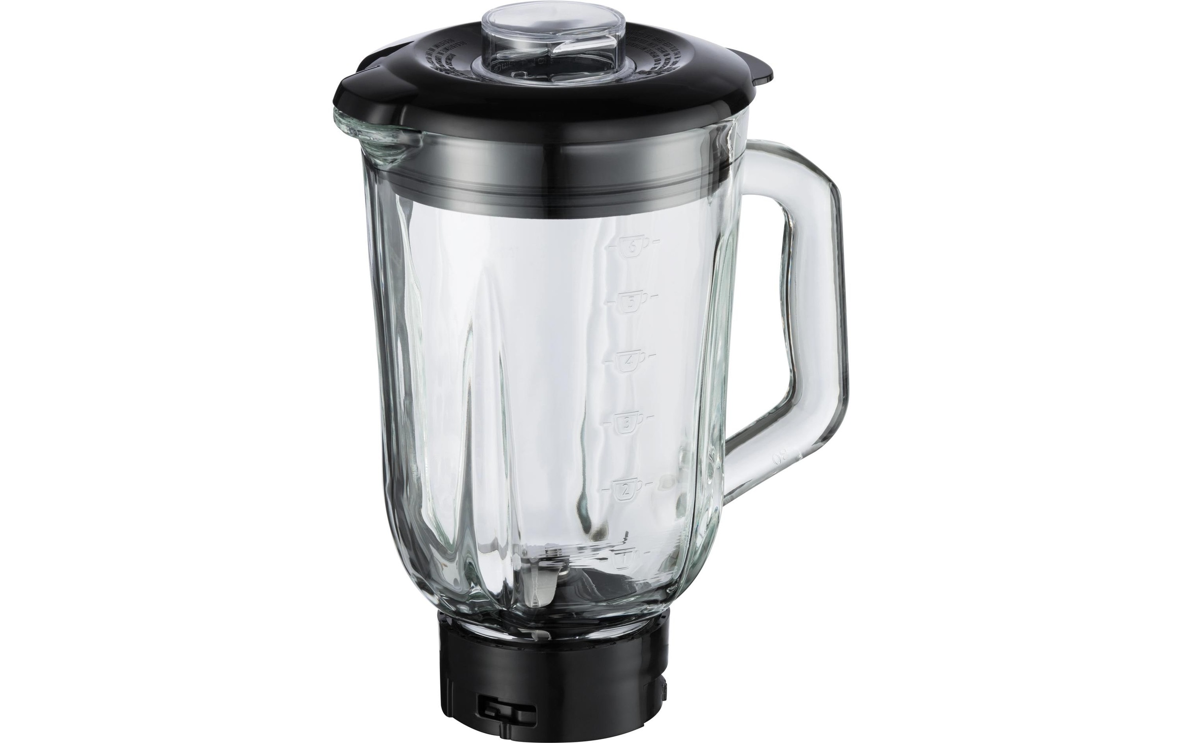 RUSSELL HOBBS Standmixer »Desire« 650 W