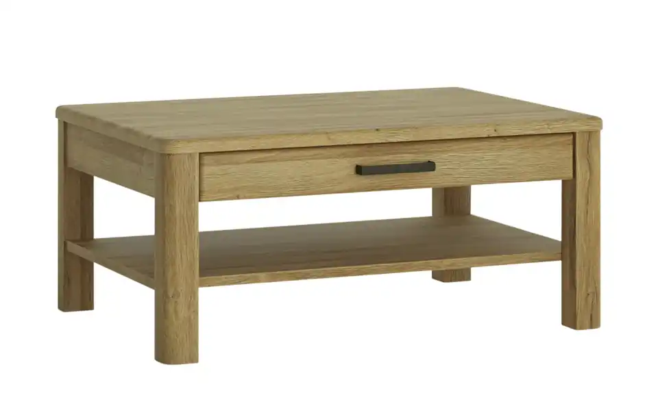 Couchtisch Cortina
