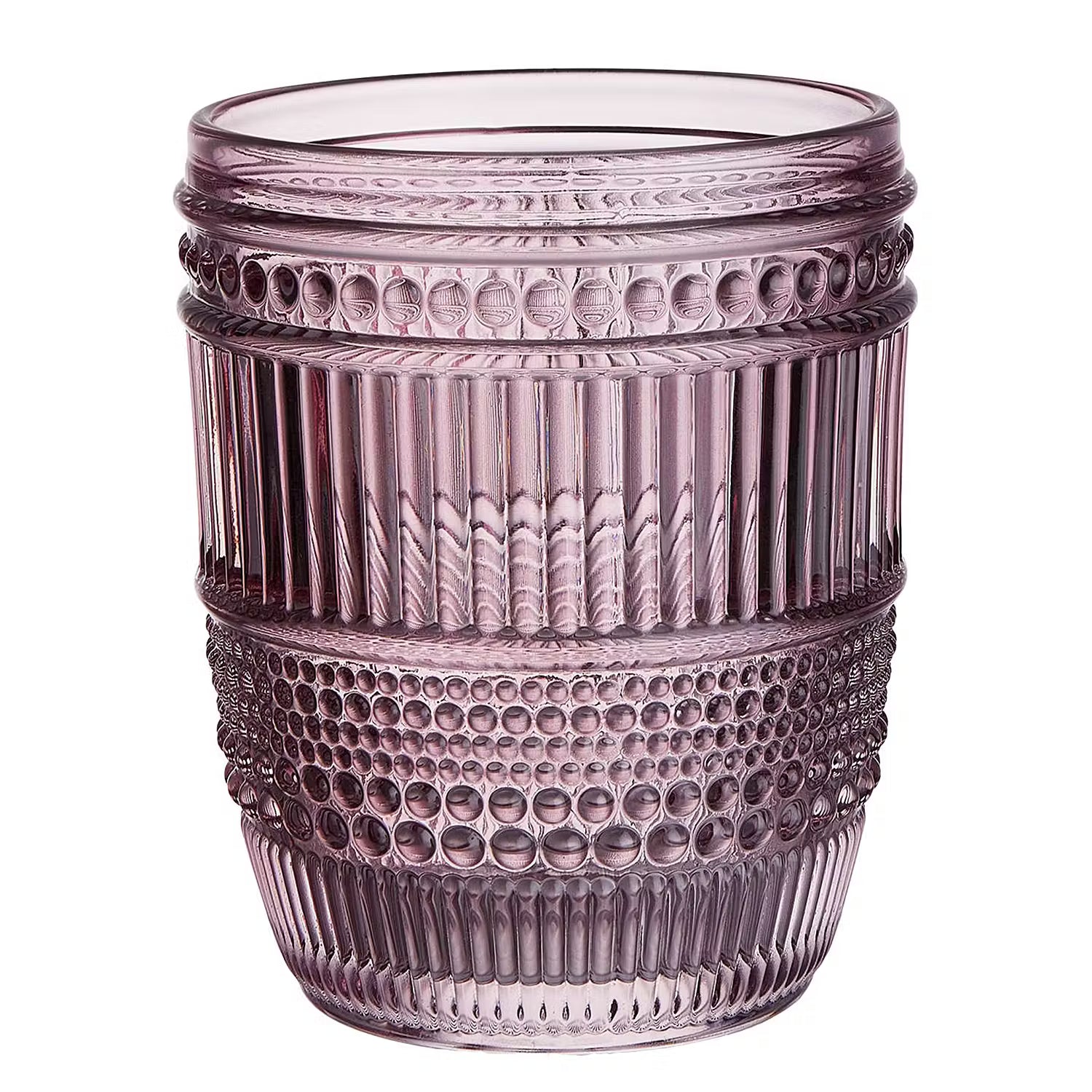 FIRENZE Trinkglas 6er-Set