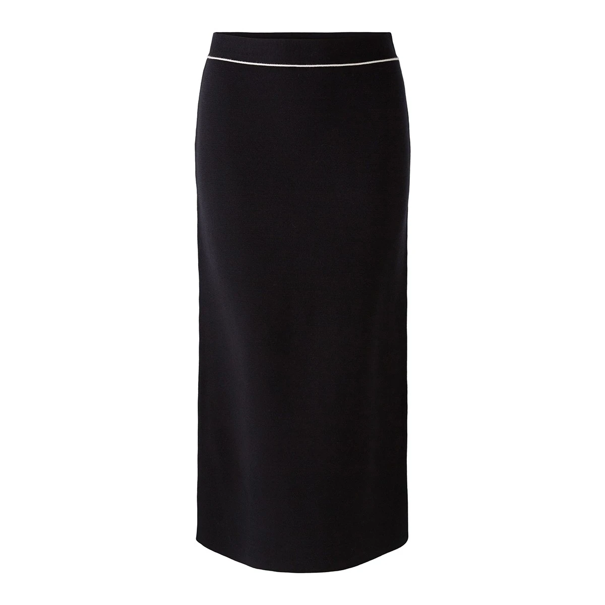 Dames Rok CS23-25342