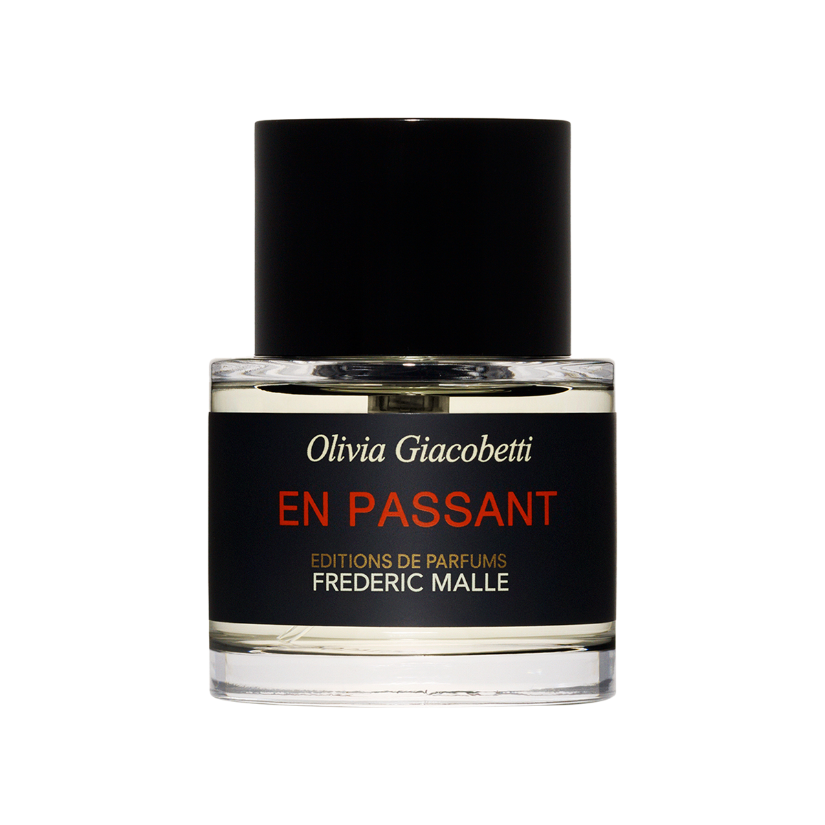En Passant Eau de Toilette 50ml