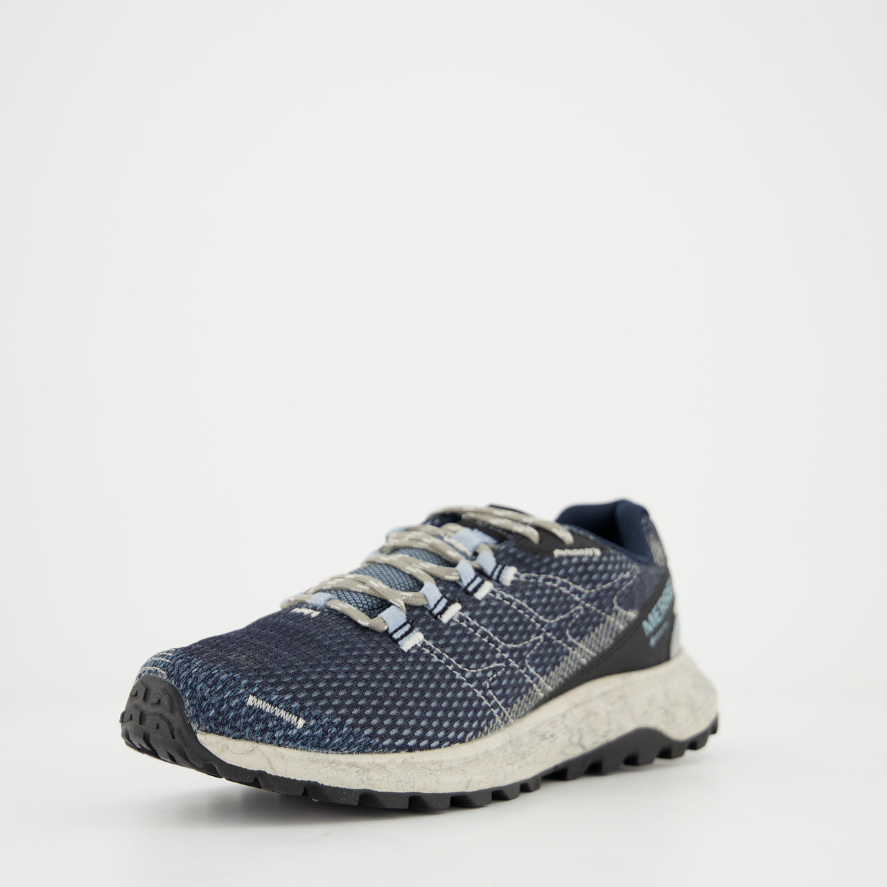 Merrell FLY STRIKE GTX