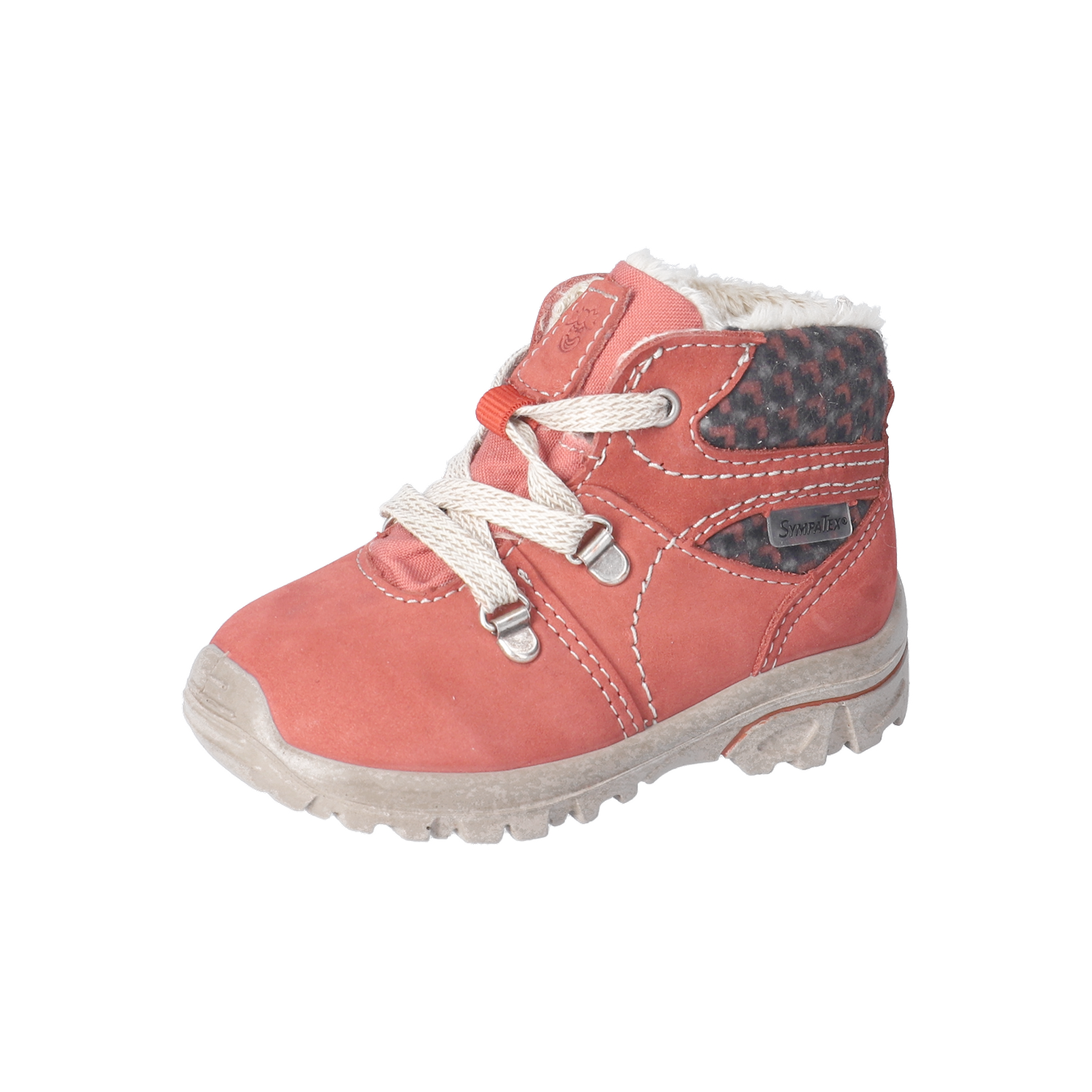 DESSE - Boots