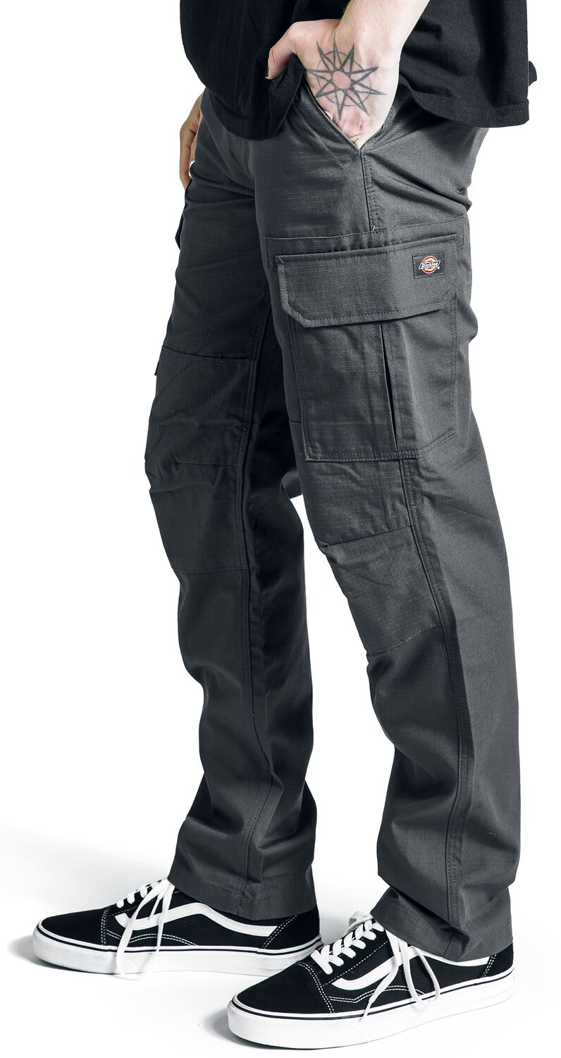 Millerville | Dickies Pantalon Cargo