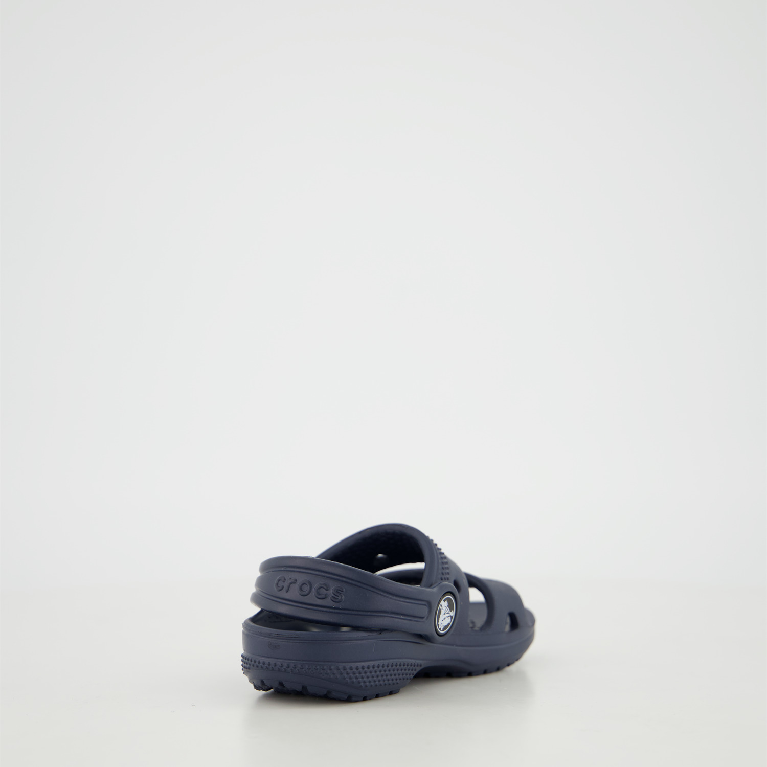 Crocs Classic Sandal T